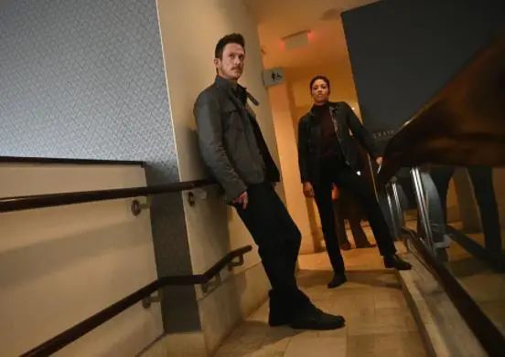 推荐几部超级好看的美剧，最好看的42部美剧推荐