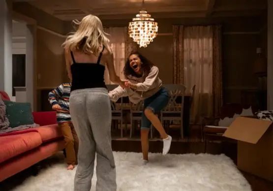 推荐几部超级好看的美剧，最好看的42部美剧推荐