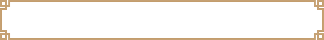 会诵楞严咒的人不简单，能听一句楞严咒是不是就很受益