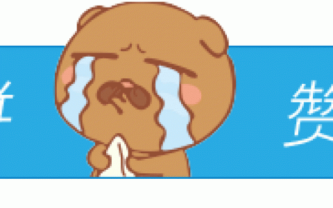 今日豆粕最新价格，今天全国豆粕价格行情