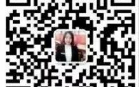 2021年6月18日鸭蛋价格，2021年1月29日全国鸭苗毛鸭价格行情及相关品市