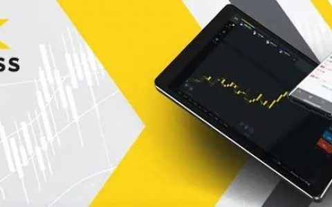 港股比特币今日行情(a股后期比特币走势分析)