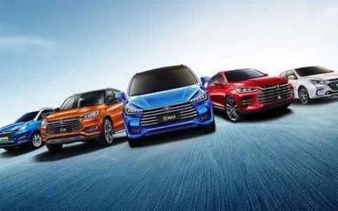 比特币近七日行情(比特币价格创逾两周新高)