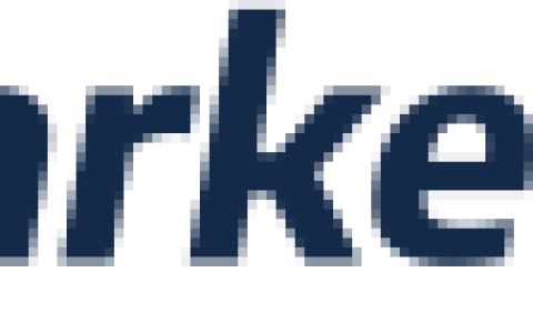 比特币日内暴跌超10%(美元涨日元跌)