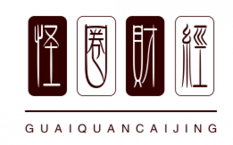 咖啡《加密借贷巨头冻结提款》比特币盘中暴跌逾5000美元，一年半来首次跌破23000美元。