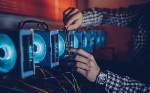 比特币对显卡价格带来的影响(比特币掉价显卡什么时候掉价)