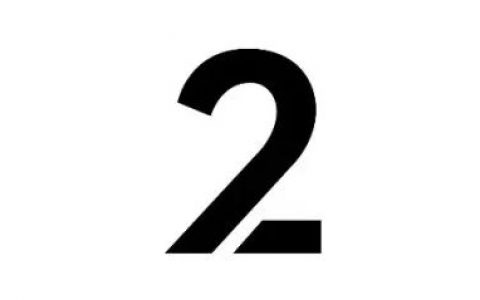 向文物原型NFT说不。野蛮市场该不该规范？