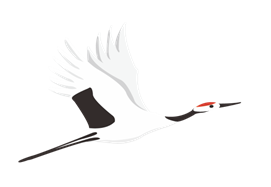 2生肖一周运势预报(5.31-6.6)，十二生肖6月整体运势"