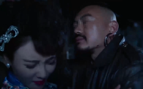 不贪三更色不恋一更食是什么意思，不贪三更色 不恋一更食 不动五更气