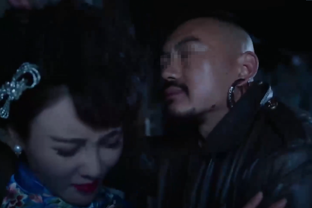 不贪三更色不恋一更食是什么意思，不贪三更色 不恋一更食 不动五更气