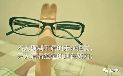 有多少爱可以重来难唱吗，无奈的思绪几几年的歌