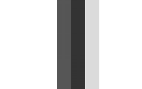 最近10期七星彩号码，七星彩18039期预测