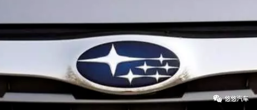 起亚最丑的车型，起亚汽车与现代对比