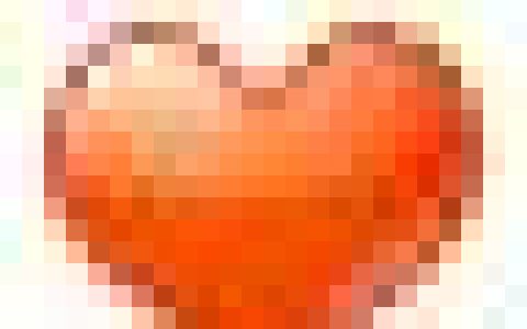 什么叫男不娶五女不嫁六，男人五不娶,女人六不嫁是什么意思