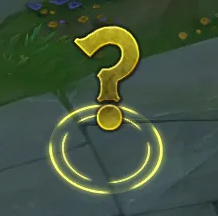 手游一话｜峡谷之巅限时开放时间合理吗？