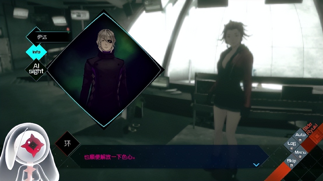 3款新游评测：新的神作诞生了！墙裂推荐