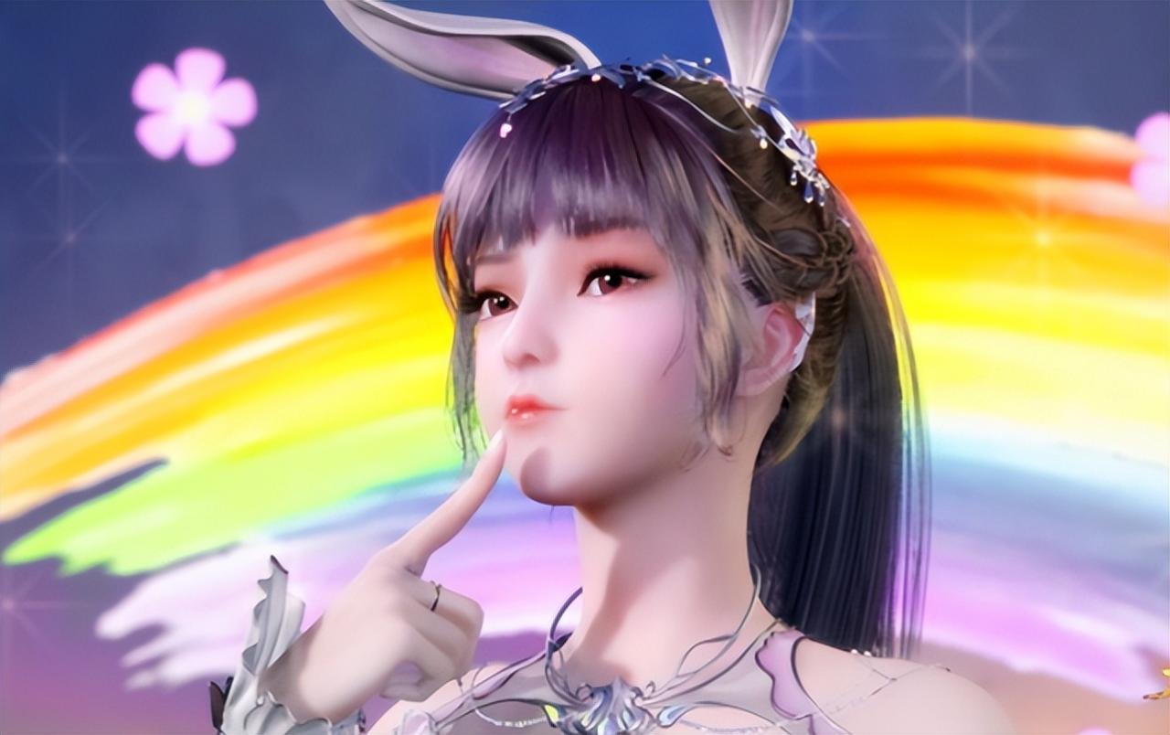 斗罗大陆：同样是魅惑，胡列娜和小舞无视斗罗，却输给了千仞雪