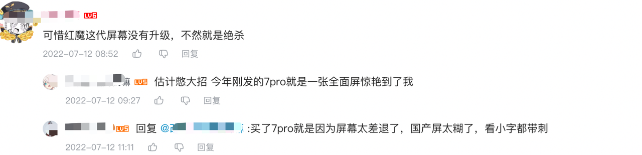 bbea1c66ca444b089b7abcf5aae987e9~noop.image?_iz=58558&from=article.pc_detail&x-expires=1659506675&x-signature=HHLHInp8TMXhqtpnOxMfkNF3NzY%3D