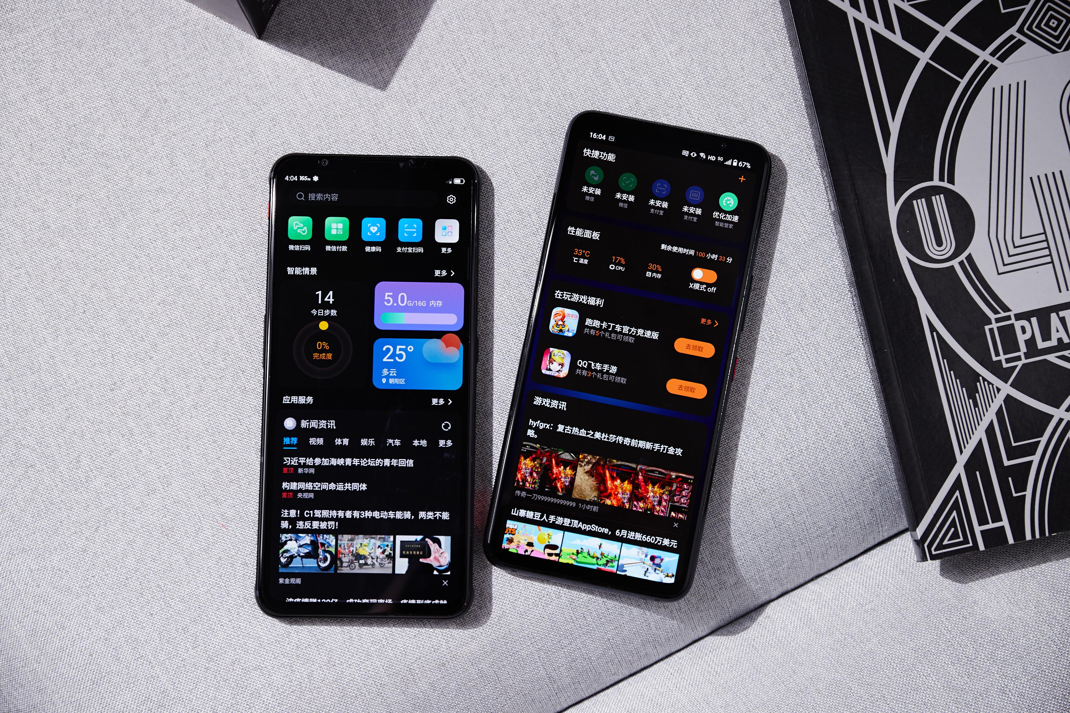 a8689bfef3d248a292ce62cb332f810e~noop.image?_iz=58558&from=article.pc_detail&x-expires=1659506675&x-signature=PHcQG8GUvxD8t6j8c8IdgR2BvF0%3D