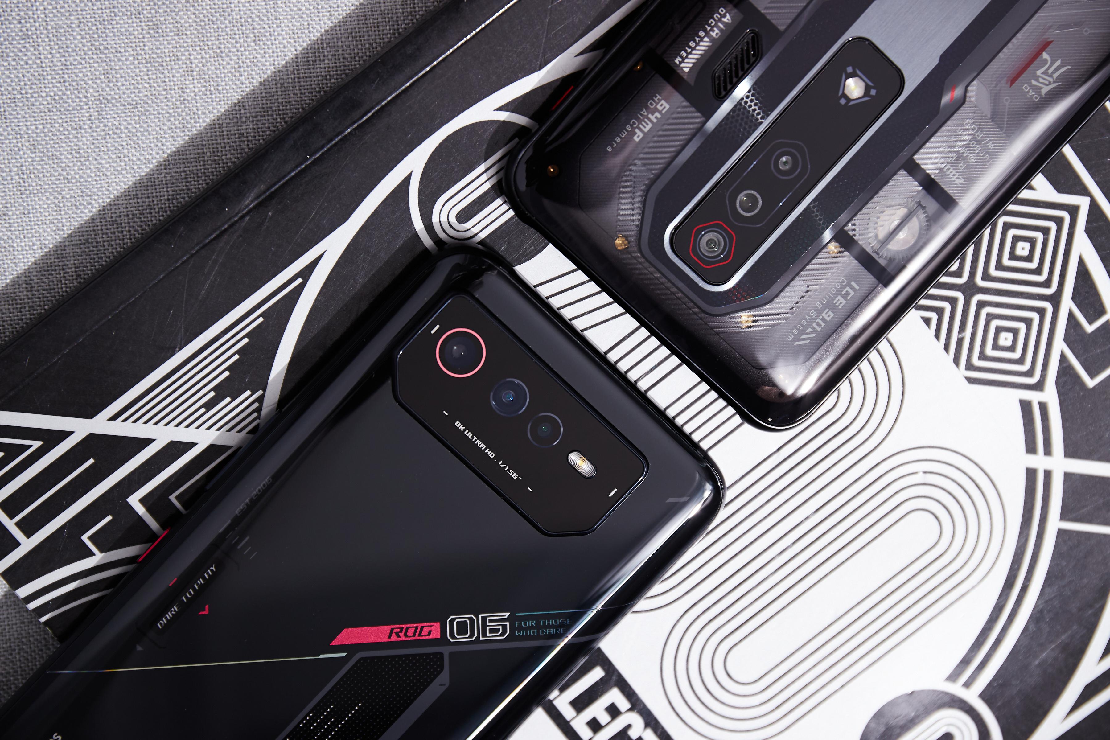 fd668f9c72954d38bfe3dff8e84a1067~noop.image?_iz=58558&from=article.pc_detail&x-expires=1659506675&x-signature=U%2FPh9eV4A0nxWODVVRCgf%2BWj1XA%3D