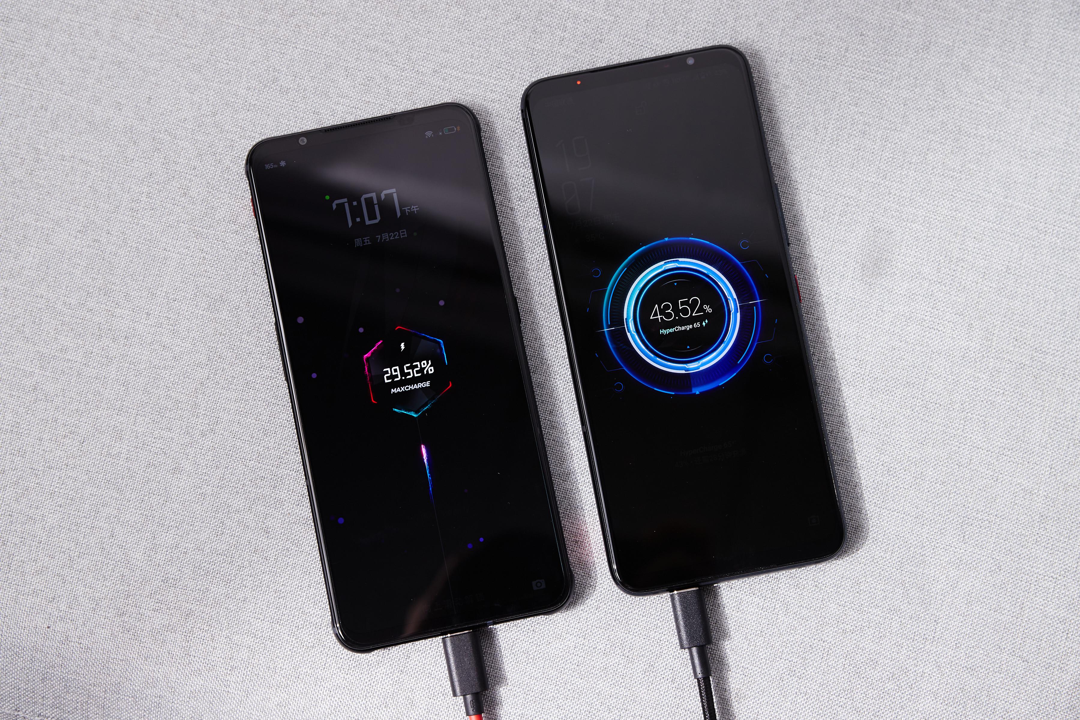 a9f65724f31f4f6a9acab8164d56a0a6~noop.image?_iz=58558&from=article.pc_detail&x-expires=1659506675&x-signature=jwCRVhr3OFlamjbHwqZRCKyJmoU%3D