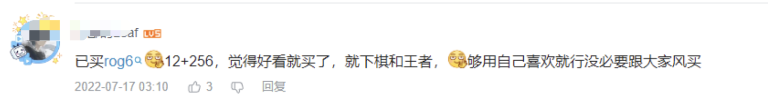 9ad7c6eeee1142568ca92ffb52dfc565~noop.image?_iz=58558&from=article.pc_detail&x-expires=1659506675&x-signature=ZbCXV9MDLjSI2z%2F%2Bk%2BQyx1DM3oE%3D