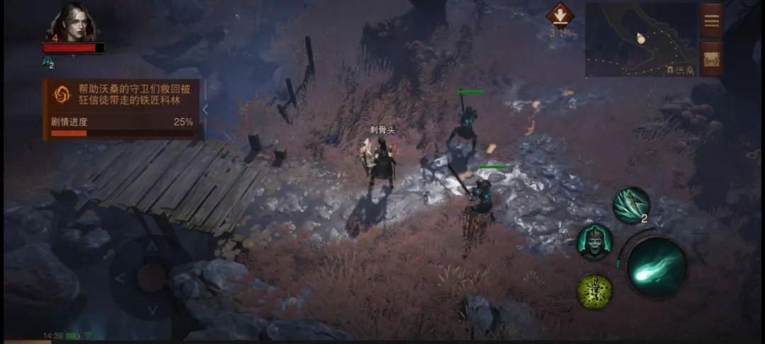 c28a1159325c49a0bce9117acf4eca6d~noop.image?_iz=58558&from=article.pc_detail&x-expires=1659506687&x-signature=H2%2F8S29VYwXrPEtQnrWxi1Iu5fs%3D