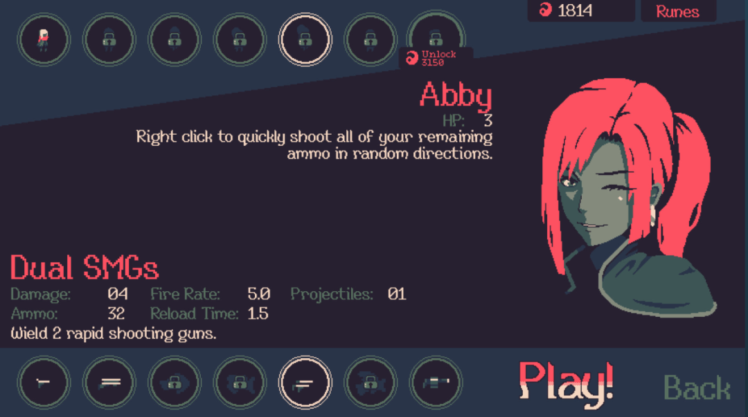 db670ae810c34bf18c8df9c9b54dda0f~noop.image?_iz=58558&from=article.pc_detail&x-expires=1659506746&x-signature=BQWW1zaiGl4flOi0cdeFCoYUWK0%3D