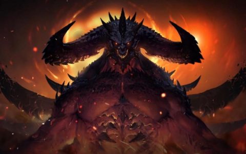 暗黑不朽手游全平台上线。新玩家如何轻松升级？体验刷书的乐趣