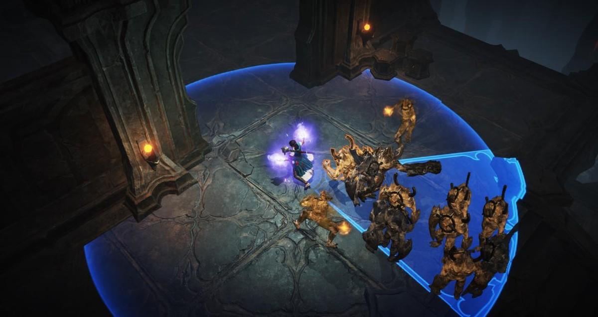 15d59b76ddd849568045a40b5c4dfd4a~noop.image?_iz=58558&from=article.pc_detail&x-expires=1659506767&x-signature=c6VlcaKYOEzkW4nGy41ZjWejitI%3D