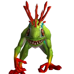 魔兽世界宏时冒险模式怎么玩