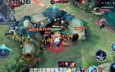 王者荣耀启明在哪里直播几点直播(王者荣耀启明在哪直播)