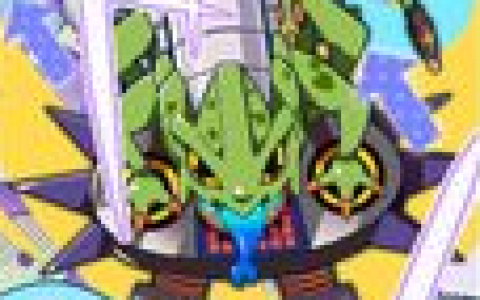 猫的城市，你云涂鸦匹配策略