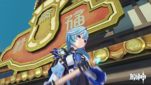 原神2.9会跳过吗