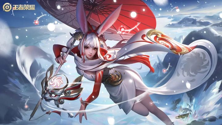 47ddb49eb49ef7ee122ce5e019ac6f2e.jpg?source=1940ef5c