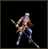 dnf100级阿修罗武器(dnf100级阿修罗装备选择)