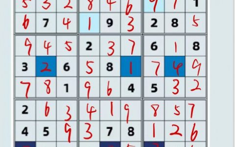 饿了么一单多少钱(饿了么随机免单)