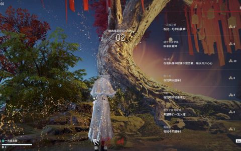 不愧是最受欢迎的国产游戏，网吧热游不算，在电竞酒店总是被抢被刷——