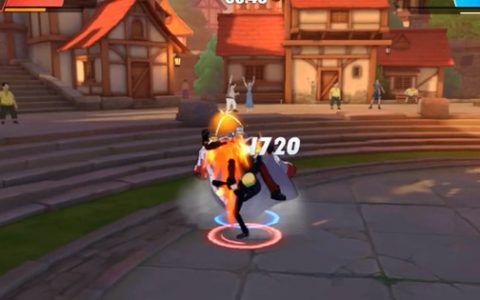 航海王热血航线藏宝图(航海王热血航线宝藏探寻攻略)