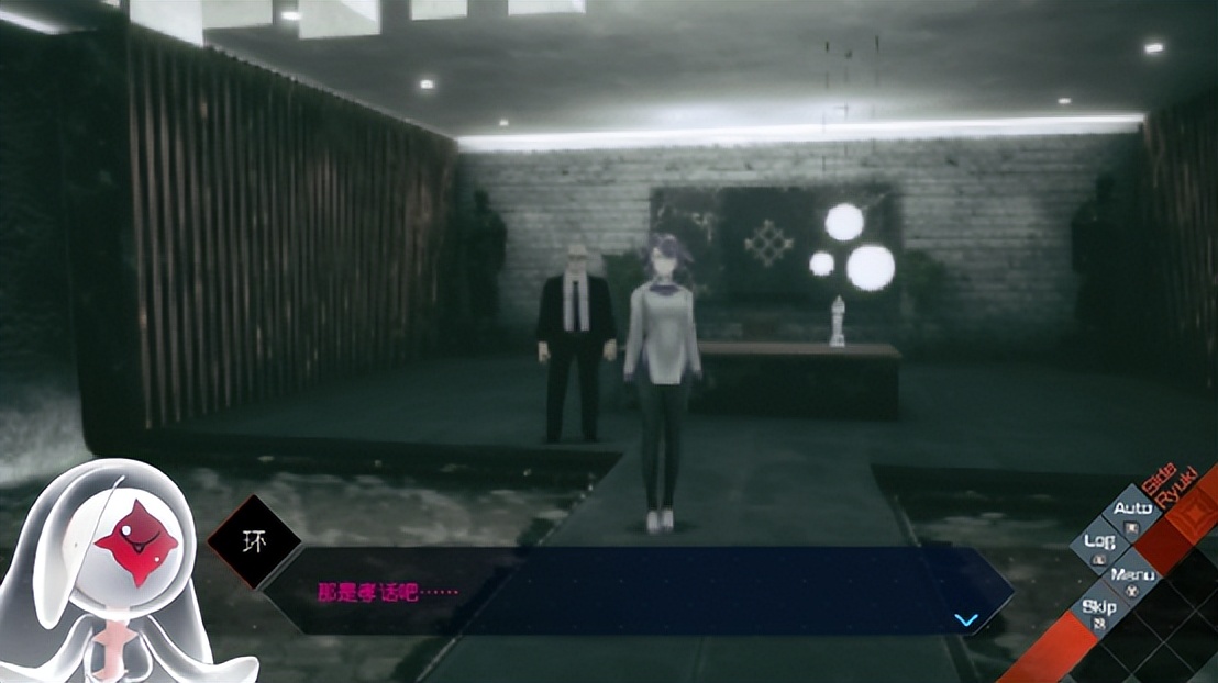 3款新游评测：新的神作诞生了！墙裂推荐