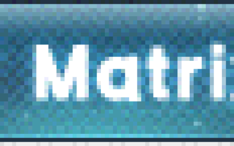 冒险岛尖兵加点