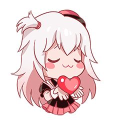 《洛奇英雄传》×bilibili星主播招募活动（第三期）开始啦！