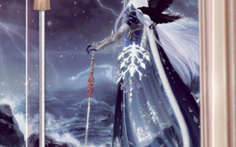 奇迹暖暖优雅的骑士搭配(闪耀暖暖冽风与骑士之歌高分完美搭配推荐)