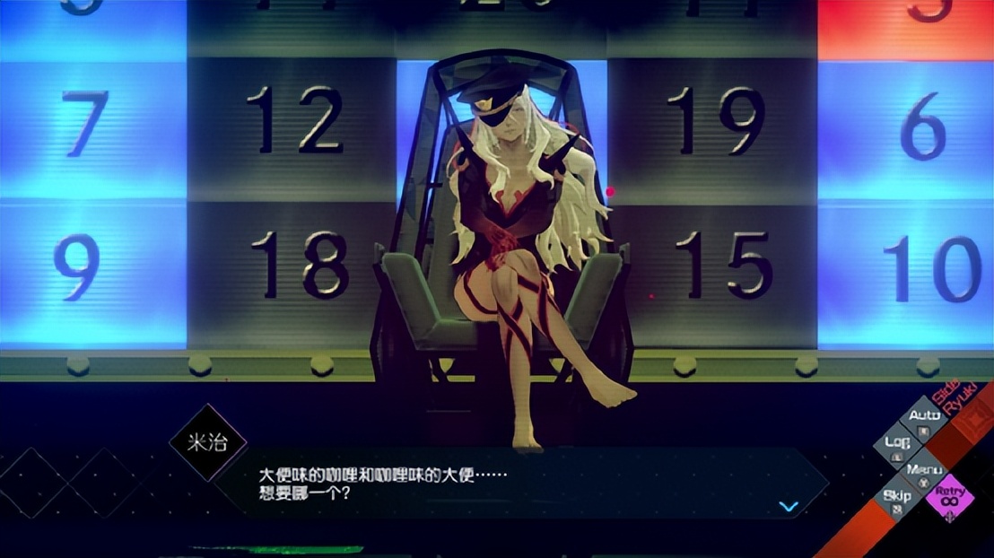 3款新游评测：新的神作诞生了！墙裂推荐