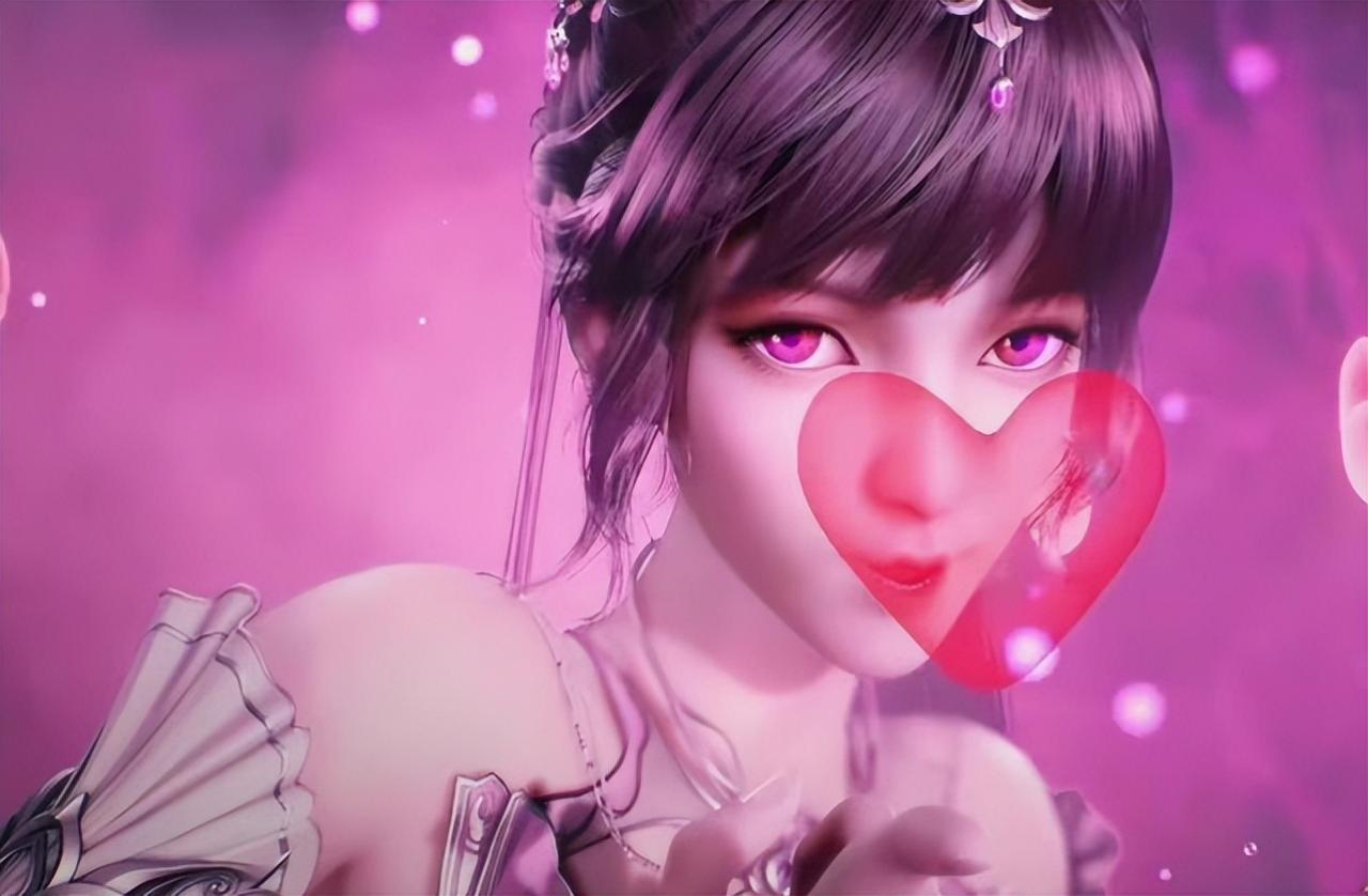 斗罗大陆:小舞五大保命手段公开,卖萌撒娇最致命,七个分身无敌