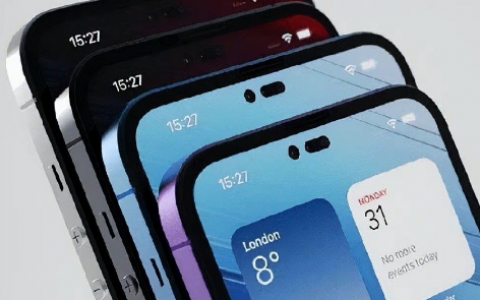 苹果11是面部解锁还是指纹解锁(苹果11可以有几个面部解锁)