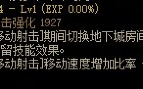 地下城女漫游100级毕业武器(dnf女漫游毕业武器排名100级)