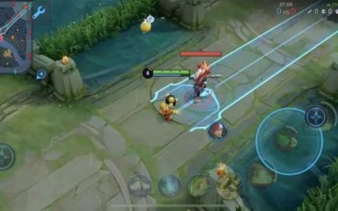 王者荣耀s21鲁班七号出装铭文(22赛季鲁班七号铭文出装)