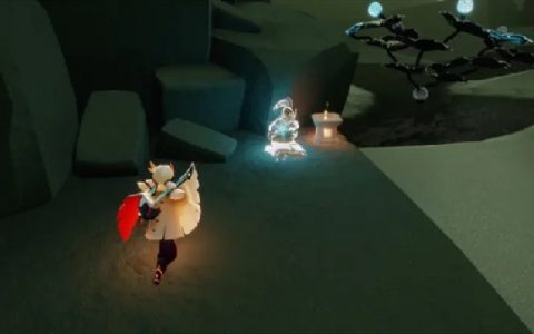 光遇7月31日每日任务(光遇7.23每日任务)