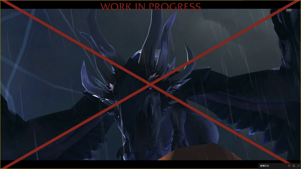 魔兽世界10.0红龙主线剧情一览